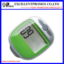 Smart Sports Pedometer Accept Customized Logo (EP-P15007)